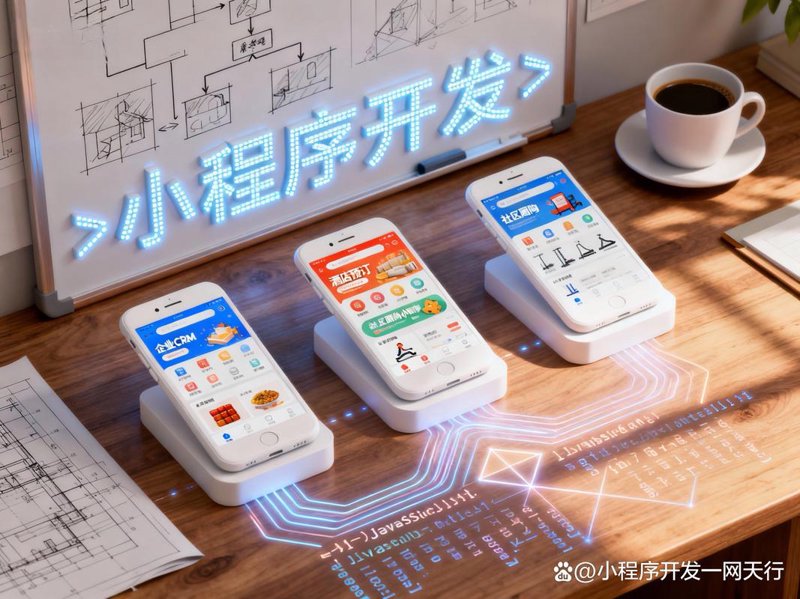 掌握成都网站建设的3大核心技巧