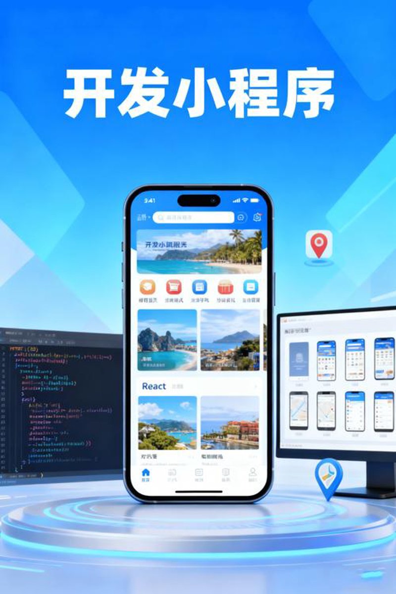 成都网站建设行业发展观察
